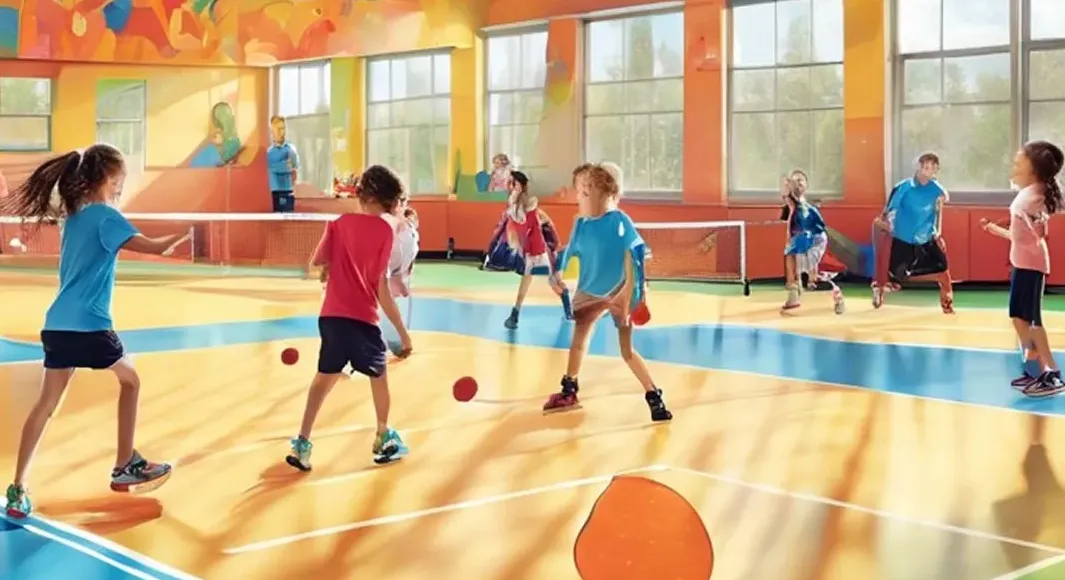 Anonymous Family donation